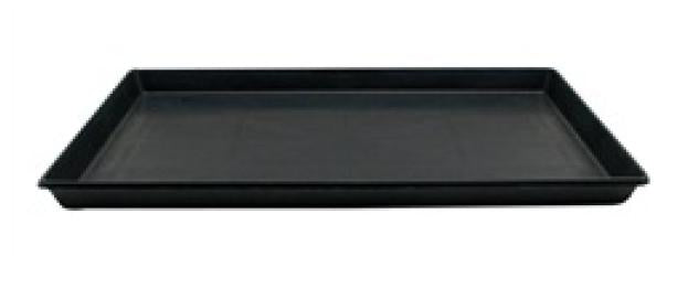 BUD'Z Plateau de Rechange Cage 30"