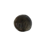 Voir l’image dans la galerie, BUD&#39;Z Jouet Chat Petite Boule Cartonné 5cm
