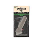 Voir l’image dans la galerie, JAWGLER Gâteries Chien Bois Coupé Nature Sauvage XXL
