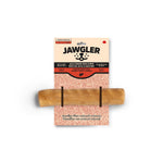 Voir l’image dans la galerie, JAWGLER Gâteries Chien Bois Java Fumé S
