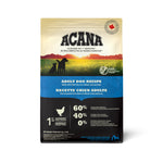 Voir l’image dans la galerie, ACANA Chien Recette adulte CA 2 kg
