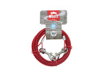 Voir l’image dans la galerie, BUD&#39;Z Câble Attache 30&#39; &lt; 25lb
