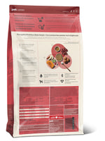 Voir l’image dans la galerie, NOW FRESH GOOD GRAVY Chien Boeuf GA 1.59kg
