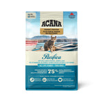 Voir l’image dans la galerie, Acana Regionals - Chat Pacifica - Nourriture Sèche Proteinée Sans Grains pour Chats

