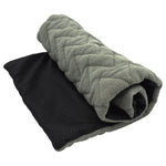 Voir l’image dans la galerie, OXBOW Tapis de Sol Lavable x2714&quot; pour Rongeur

