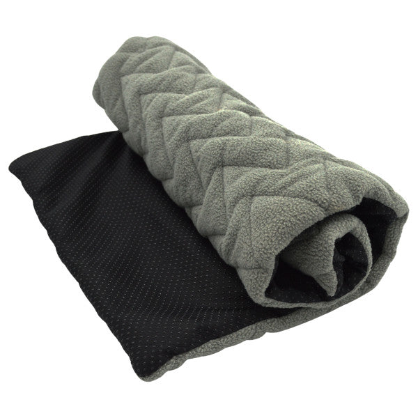 OXBOW Tapis de Sol Lavable x2714" pour Rongeur