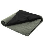 Voir l’image dans la galerie, OXBOW Tapis de Sol Lavable x2447&quot; pour Rongeur
