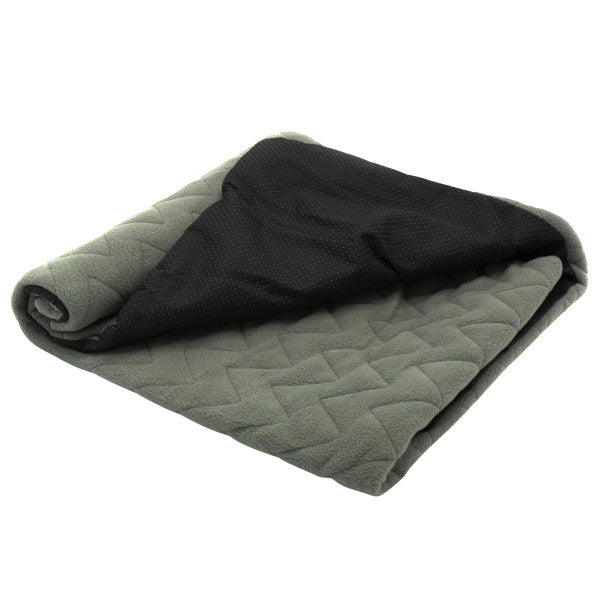 OXBOW Tapis de Sol Lavable x2447" pour Rongeur
