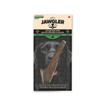 Voir l’image dans la galerie, JAWGLER Gâteries Chien Bois Entier Nature Sauvage L
