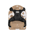 Voir l’image dans la galerie, DEXYPAWS Harnais Imperméable Espresso XL
