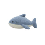 Voir l’image dans la galerie, BUD&#39;Z Jouet Chien Requin Compact 23cm
