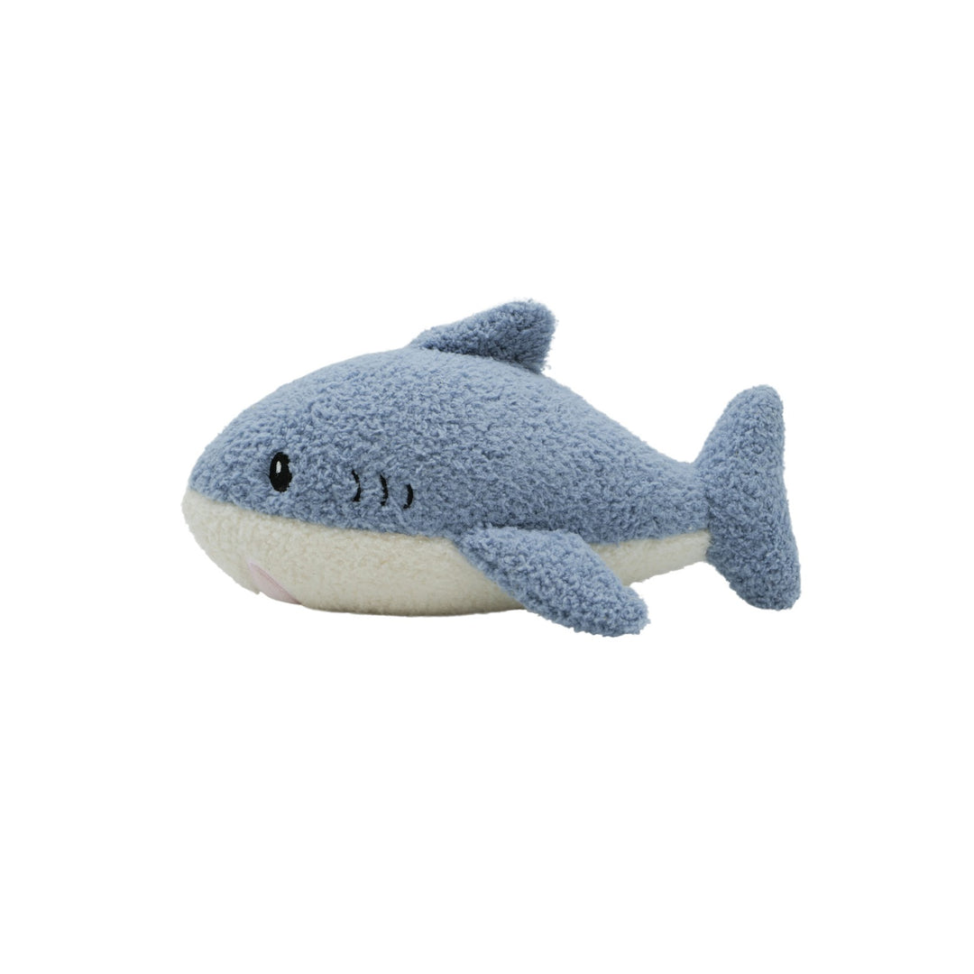 BUD'Z Jouet Chien Requin Compact 23cm