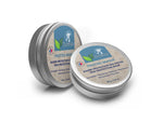 Voir l’image dans la galerie, DUSENZA Baume Protection des Pattes 80g
