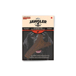 Voir l’image dans la galerie, JAWGLER Gâteries Chien Bois Entier Fumé M

