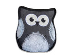 Voir l’image dans la galerie, BUD&#39;Z Jouet Chien Patchs Hibou
