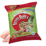 Voir l’image dans la galerie, BENNY BULLY&#39;S Gâteries Chien Mini Poitrine de Poulet 16g
