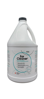 Voir l’image dans la galerie, ENVIROFRESH Nettoyant Oreille Chien &amp; Chat 3.7L

