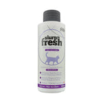 Voir l’image dans la galerie, ENVIROFRESH Slurp&#39;N Fresh Chat 100ml
