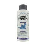 Voir l’image dans la galerie, ENVIROFRESH Slurp&#39;N Fresh Chien 100ml
