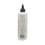 Voir l’image dans la galerie, ENVIROFRESH Lotion Museau Sec 237ml
