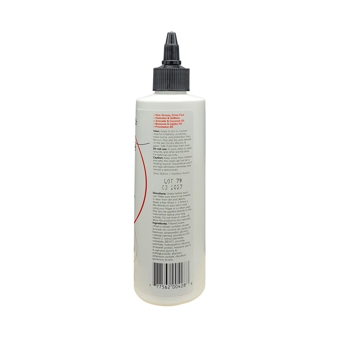 ENVIROFRESH Lotion Museau Sec 237ml