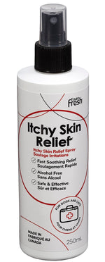 Voir l’image dans la galerie, ENVIROFRESH Vaporisateur Soulagement Irritations 250ml
