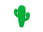 Voir l’image dans la galerie, BUD&#39;Z Jouet Chien Cactus Squeaker 8&quot;
