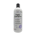 Voir l’image dans la galerie, ENVIROFRESH Shampoing Chiot Formule Douce Lait de Coco 380ml
