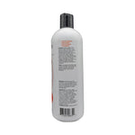 Voir l’image dans la galerie, ENVIROFRESH Shampoing Chien Anti-Démangeaisons 380ml
