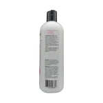 Voir l’image dans la galerie, ENVIROFRESH Shampoing Chien Formule Désodorisante 380ml

