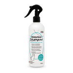 Voir l’image dans la galerie, ENVIROFRESH Shampoing Sec pour Chat 380ml
