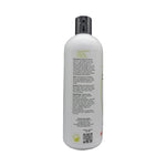 Voir l’image dans la galerie, ENVIROFRESH Shampoing Chien Brillance 380ml
