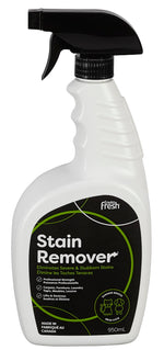 Voir l’image dans la galerie, ENVIROFRESH SR-40 Éliminateur Taches Brise d&#39;Été 950ml
