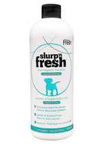 Voir l’image dans la galerie, ENVIROFRESH Slurp&#39;N Fresh Chiot 400ml
