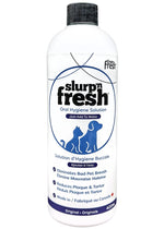 Voir l’image dans la galerie, ENVIROFRESH Slurp&#39;N Fresh Chien 400ml
