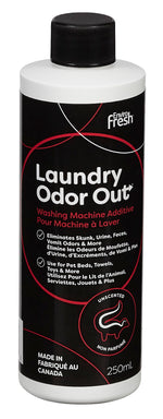 Voir l’image dans la galerie, ENVIROFRESH Éliminateur d&#39;Odeurs Lessive 250ml
