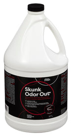Voir l’image dans la galerie, ENVIROFRESH Odor Out Formule Moufette 3.7L
