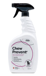 Voir l’image dans la galerie, ENVIROFRESH CP-40 Spray Anti-Mâchonnements 950ml
