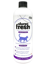 Voir l’image dans la galerie, ENVIROFRESH Slurp&#39;N Fresh Chat 400ml
