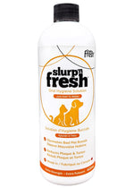 Voir l’image dans la galerie, ENVIROFRESH Slurp&#39;N Fresh Chien Sénior 400ml
