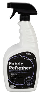 Voir l’image dans la galerie, ENVIROFRESH Désodorisant Printemps Frais 950ml
