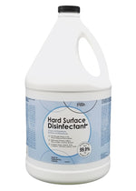 Voir l’image dans la galerie, ENVIROFRESH Nettoyant &amp; Désinfectant Surfaces Dures 3.7L
