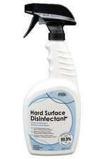 Voir l’image dans la galerie, ENVIROFRESH Nettoyant &amp; Désinfectant Surfaces Dures 950ml

