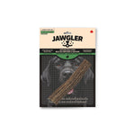Voir l’image dans la galerie, JAWGLER Gâteries Chien Bois Entier Nature Sauvage S

