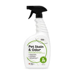 Voir l’image dans la galerie, ENVIROFRESH Éliminateur Odeurs &amp; Taches Brise Douce 950ml
