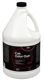 Voir l’image dans la galerie, ENVIROFRESH Odor Out Formule Chat 3.7L
