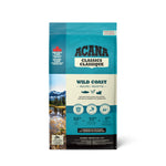 Voir l’image dans la galerie, ACANA Classique Recette Wild Coast 14,5 kg
