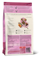 Voir l’image dans la galerie, NOW FRESH GOOD GRAVY Chat Poulet SG 1.59kg
