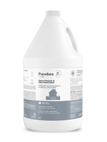Voir l’image dans la galerie, PURODORA Neutralisant Odeurs &#39;Humidité 4L
