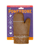 Voir l’image dans la galerie, POWERBONE Jouet Chien Mitaire de Four 7&quot;

